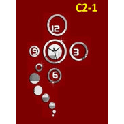 C2 Range